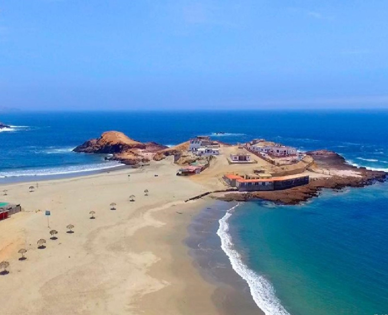 taxi green, taxi aeropuerto, taxi lima, taxi seguro