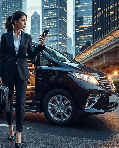 taxi green, taxi aeropuerto, taxi lima, taxi seguro