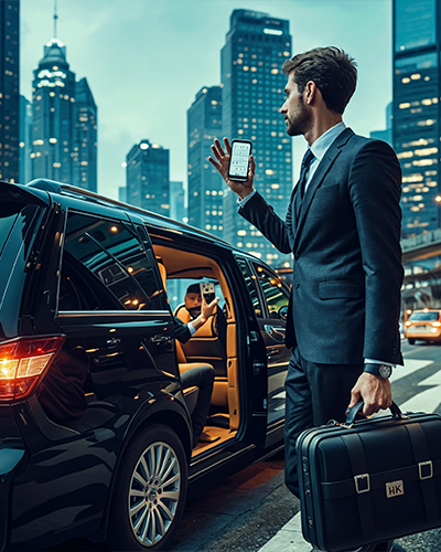 taxi green, taxi aeropuerto, taxi lima, taxi seguro