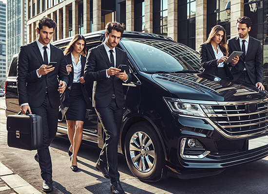 taxi green, taxi aeropuerto, taxi lima, taxi seguro